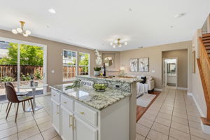 016_F8_34341 Sandburg Dr