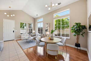 020_F8_34341 Sandburg Dr