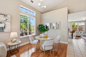 021_F8_34341 Sandburg Dr