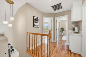 022_F8_34341 Sandburg Dr
