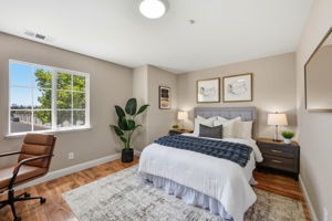023_F8_34341 Sandburg Dr