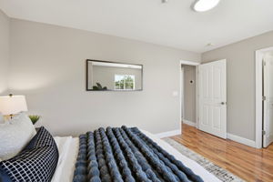 024_F8_34341 Sandburg Dr