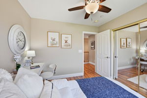 027_F8_34341 Sandburg Dr