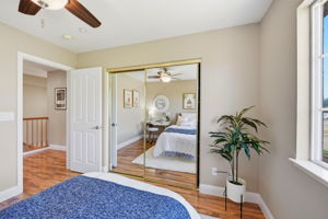 028_F8_34341 Sandburg Dr