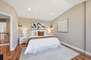 032_F8_34341 Sandburg Dr