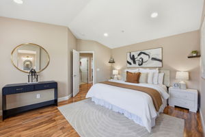 033_F8_34341 Sandburg Dr