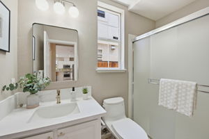 041_F8_34341 Sandburg Dr