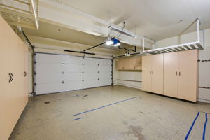 044_F8_34341 Sandburg Dr