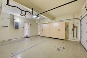 045_F8_34341 Sandburg Dr