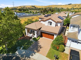 002_F8_AERIAL_34341 Sandburg Dr