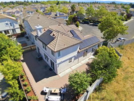 004_F8_AERIAL_34341 Sandburg Dr