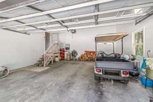 Image-43