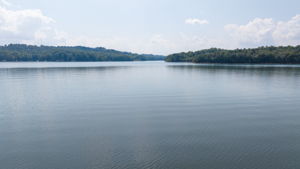 Image-84