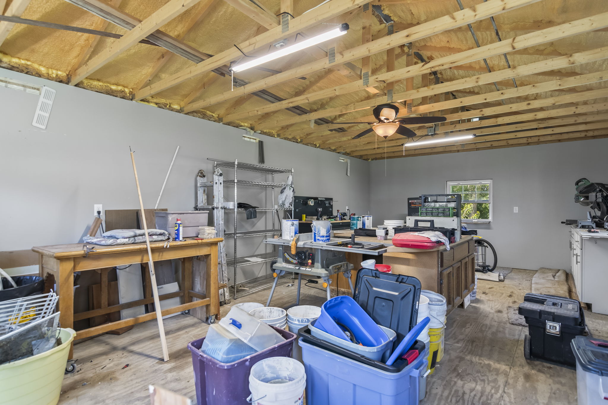Workshop
