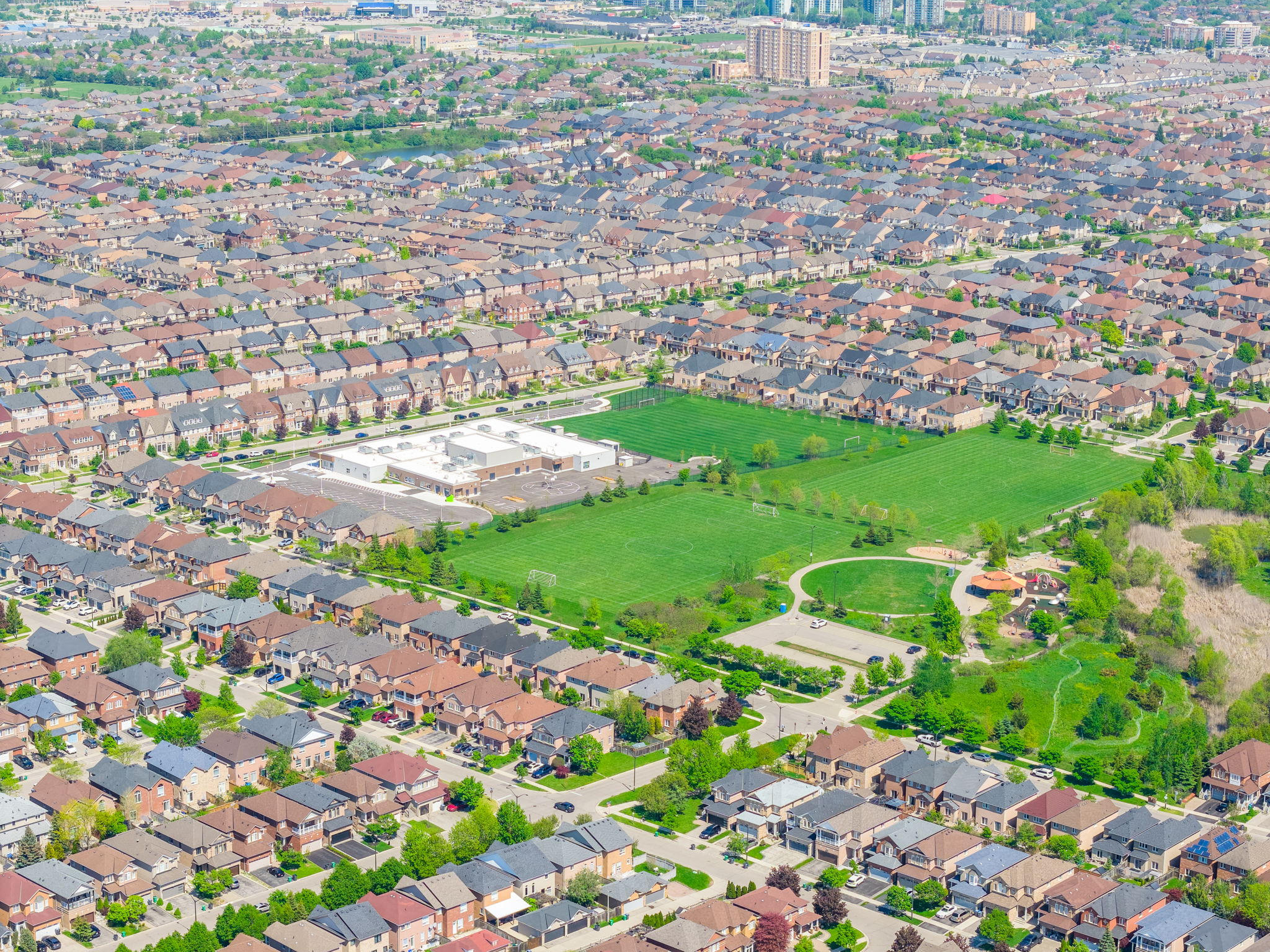  Photo 56