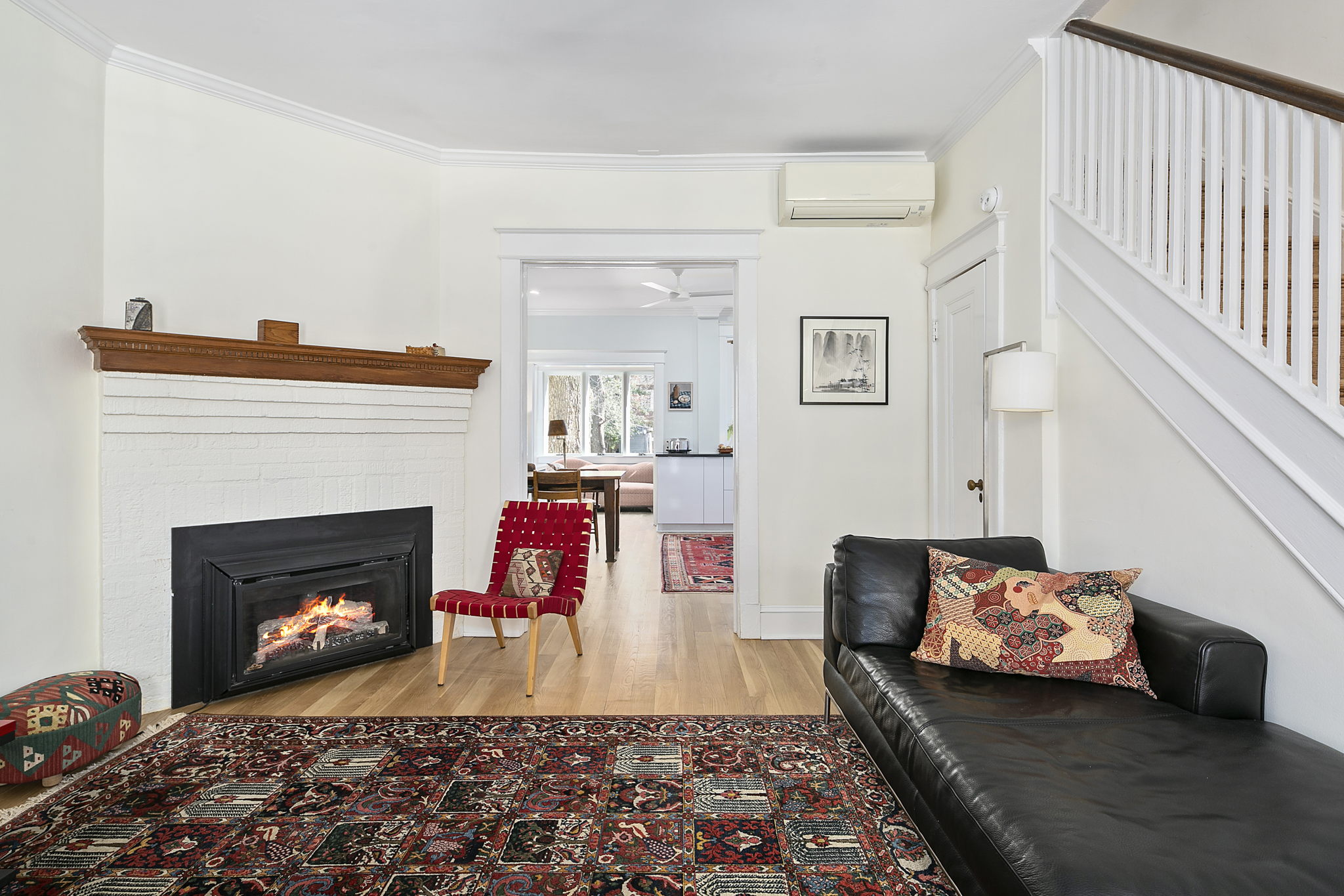 3435 Mt Pleasant St NW, Washington, DC 20010, USA Photo 11