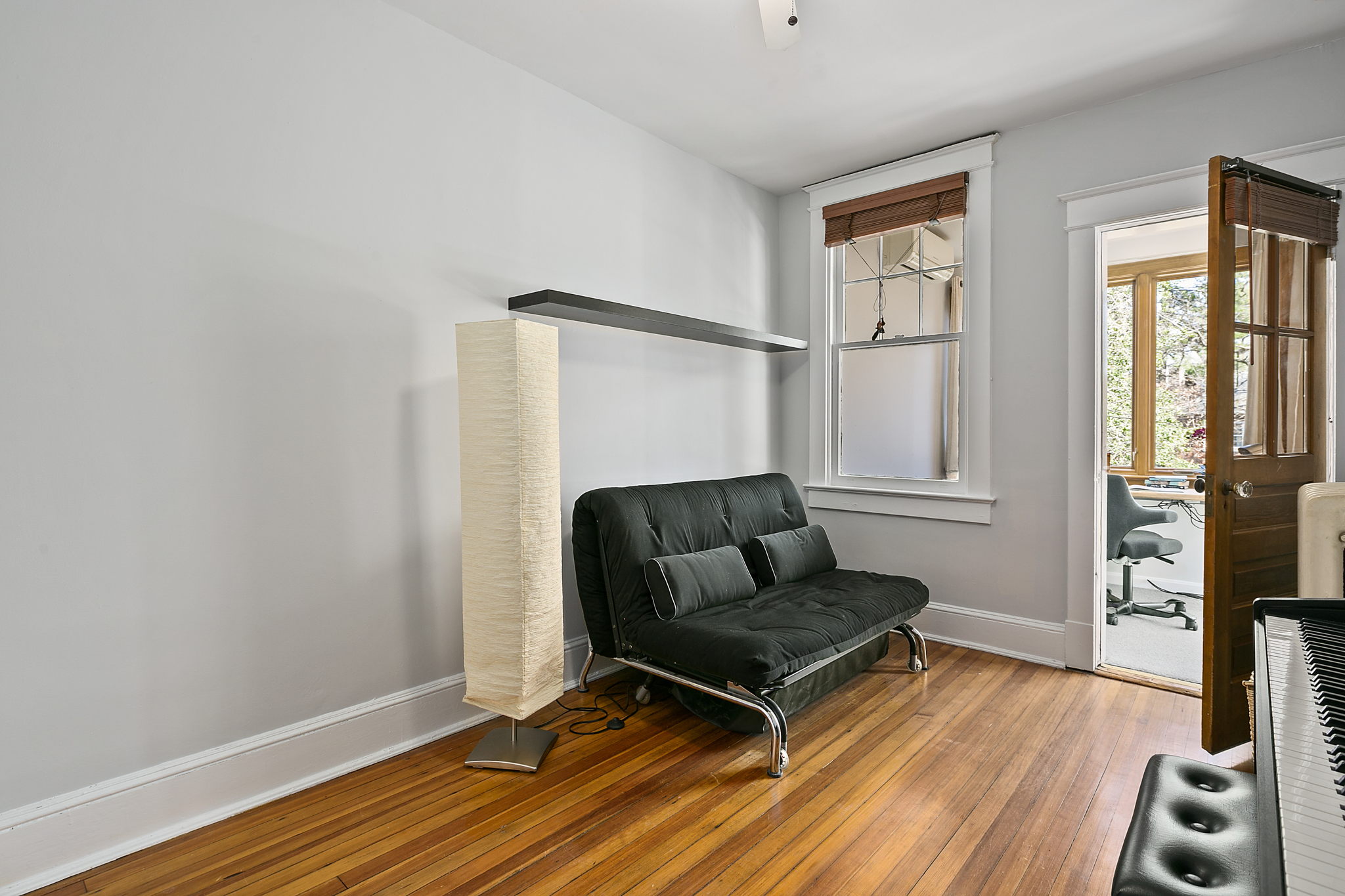 3435 Mt Pleasant St NW, Washington, DC 20010, USA Photo 34