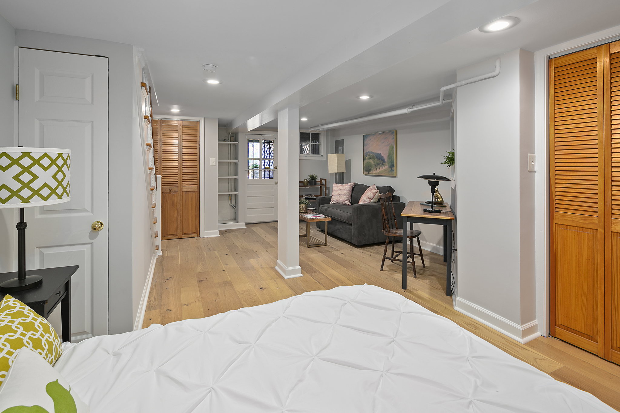 3435 Mt Pleasant St NW, Washington, DC 20010, USA Photo 47