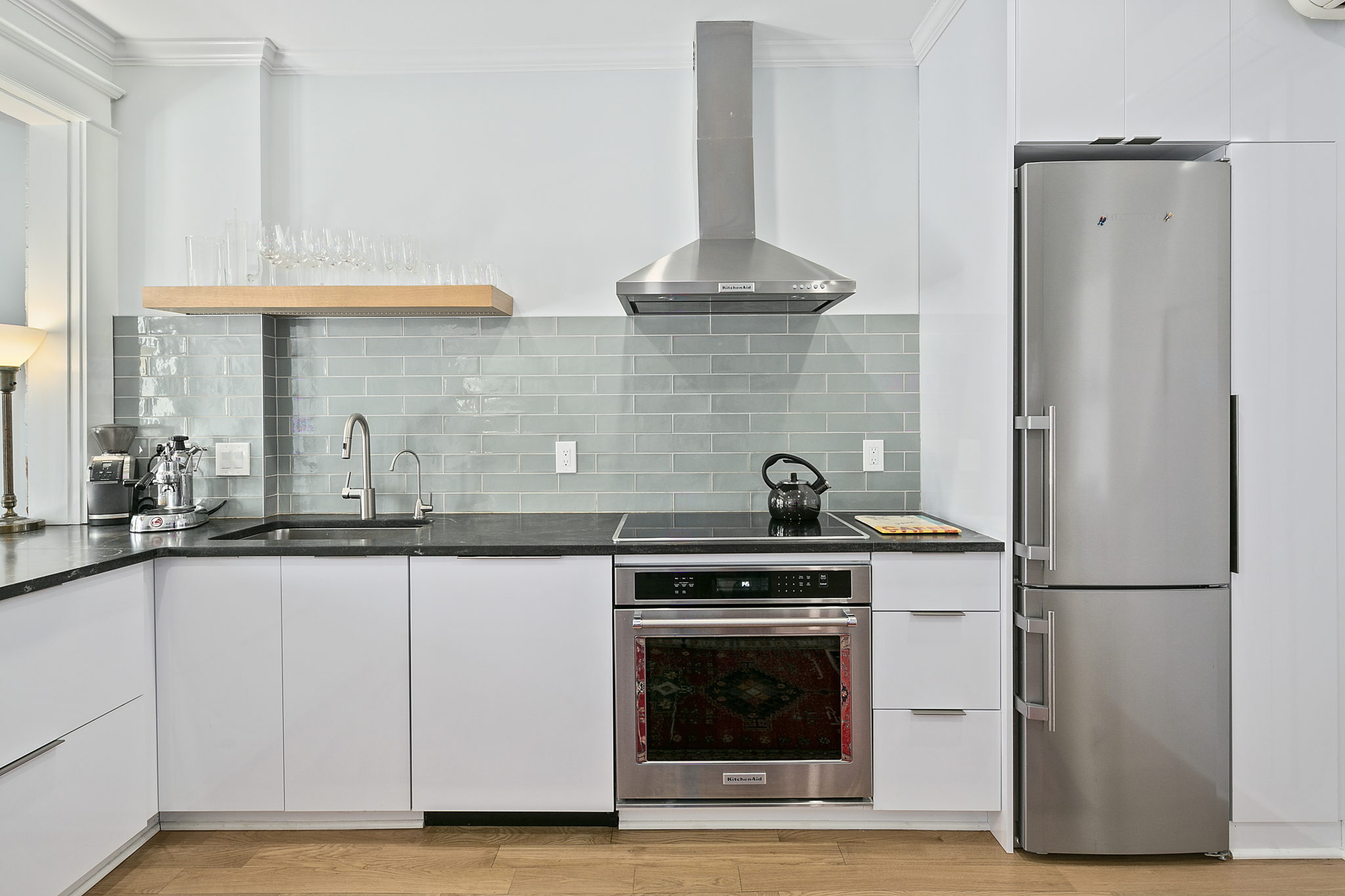 3435 Mt Pleasant St NW, Washington, DC 20010, USA Photo 22