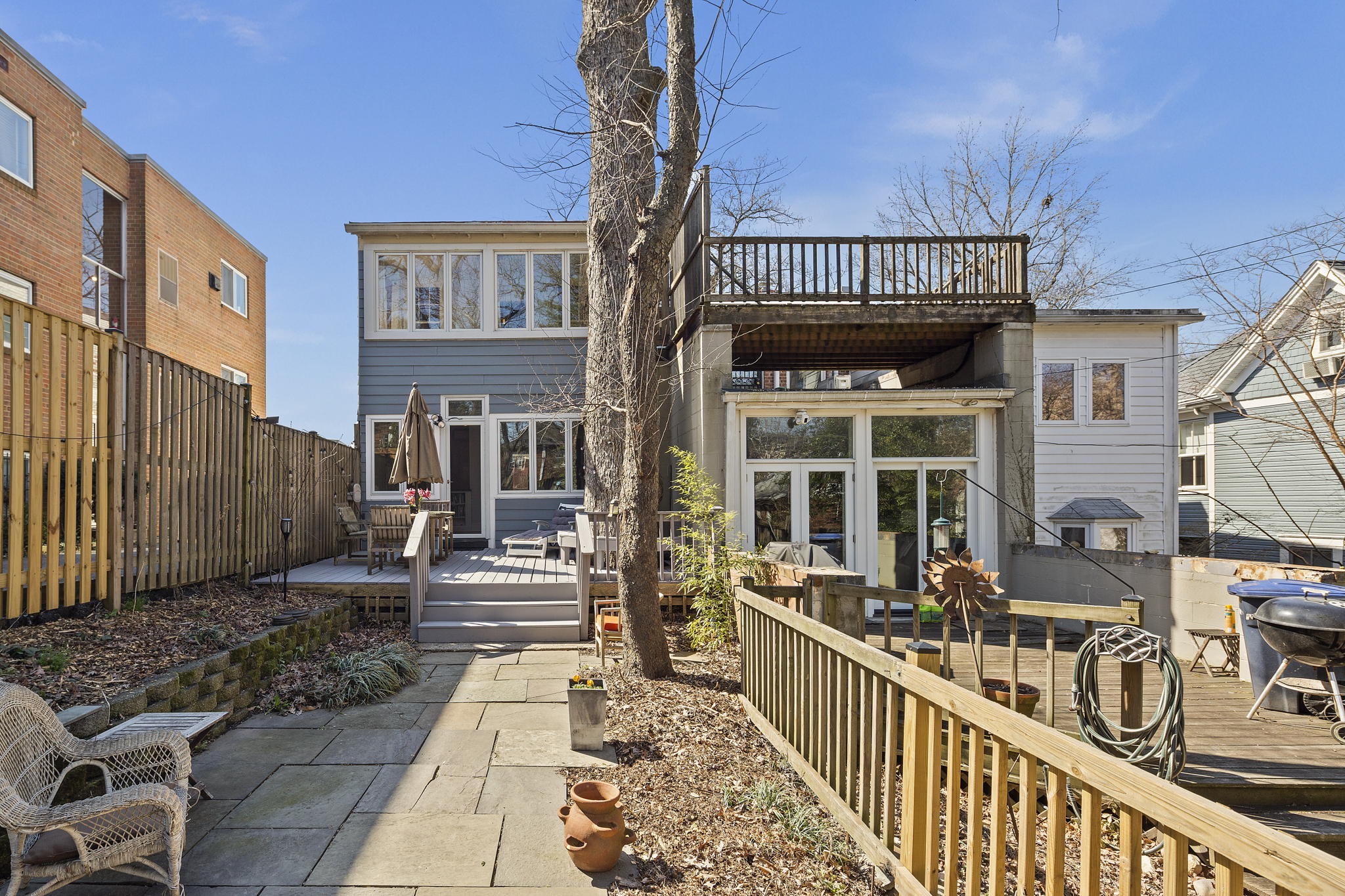 3435 Mt Pleasant St NW, Washington, DC 20010, USA Photo 54
