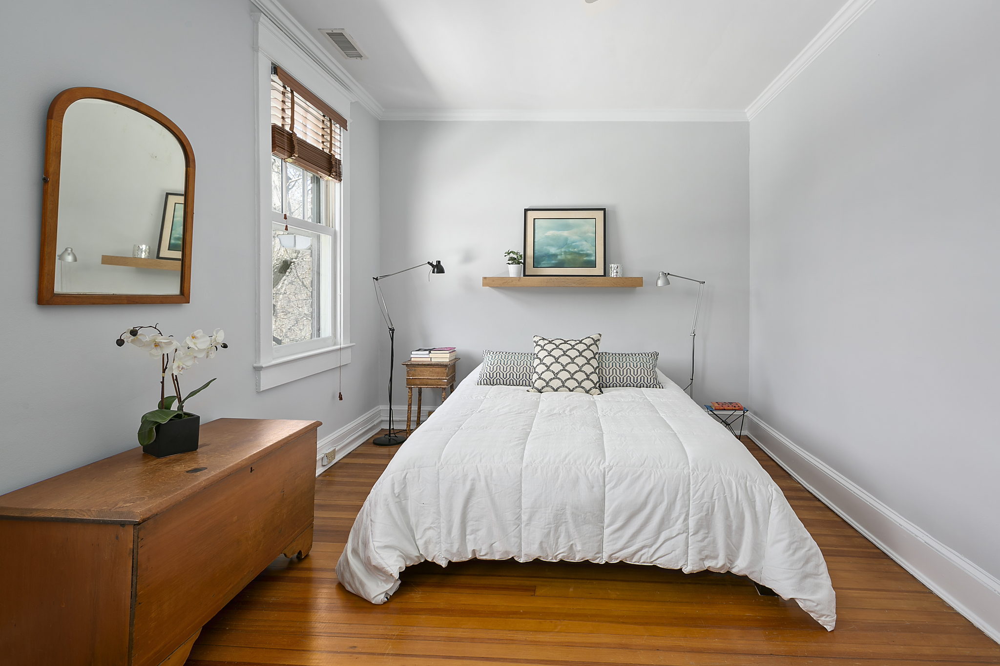 3435 Mt Pleasant St NW, Washington, DC 20010, USA Photo 28