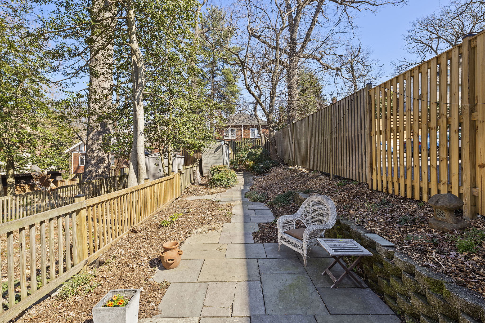 3435 Mt Pleasant St NW, Washington, DC 20010, USA Photo 52