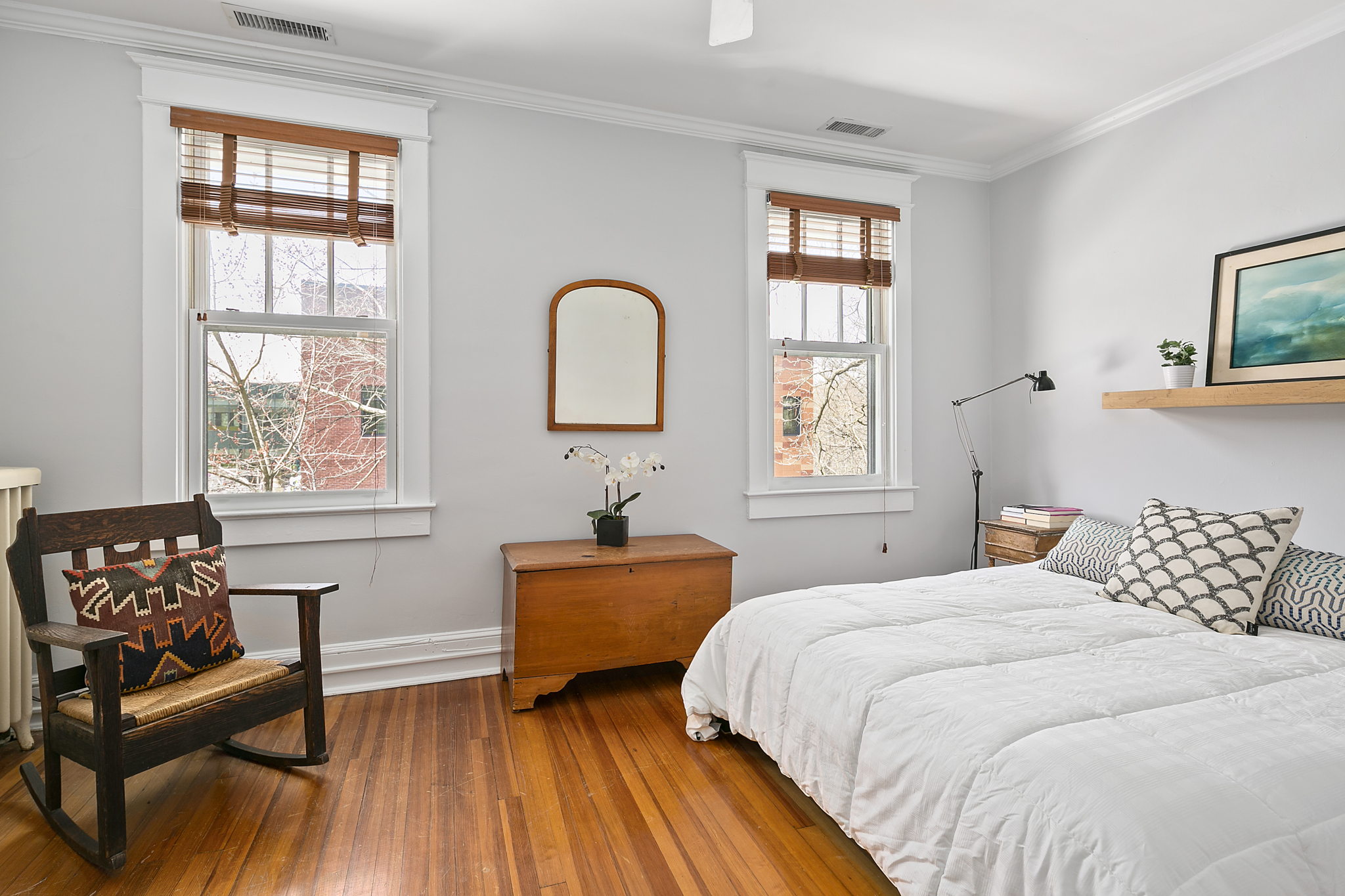 3435 Mt Pleasant St NW, Washington, DC 20010, USA Photo 26
