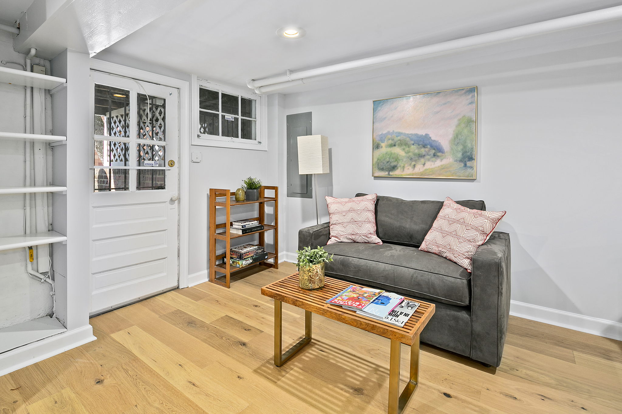 3435 Mt Pleasant St NW, Washington, DC 20010, USA Photo 41