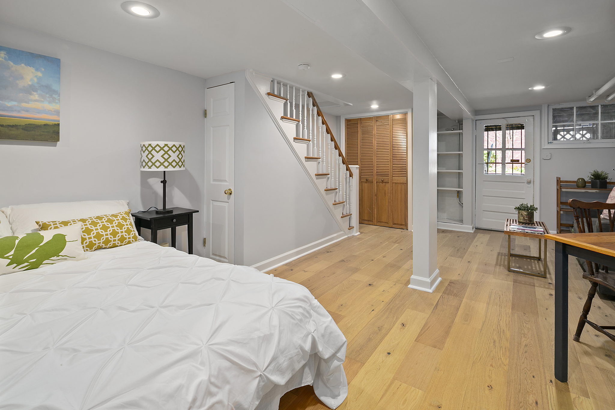 3435 Mt Pleasant St NW, Washington, DC 20010, USA Photo 46