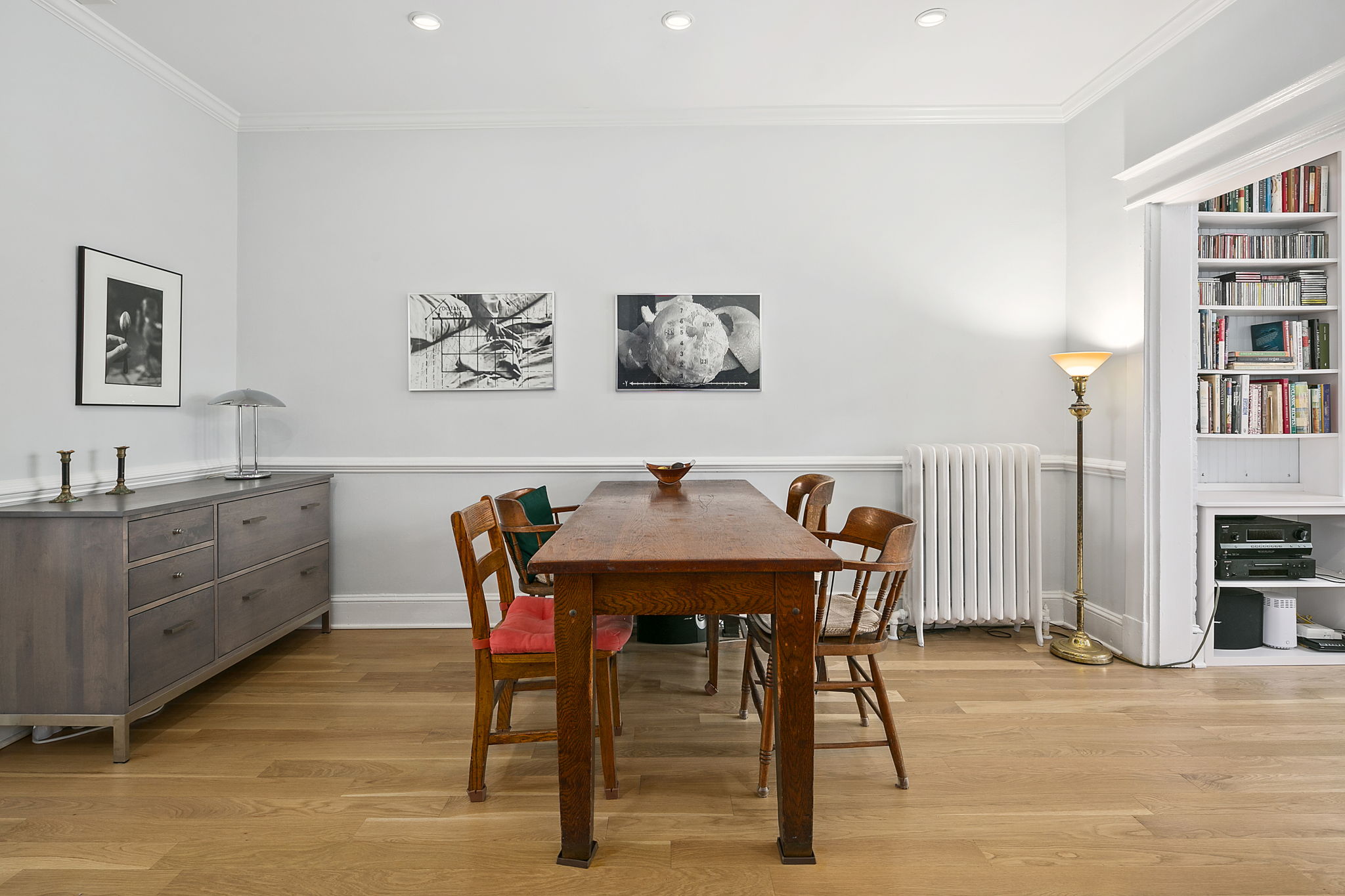 3435 Mt Pleasant St NW, Washington, DC 20010, USA Photo 16