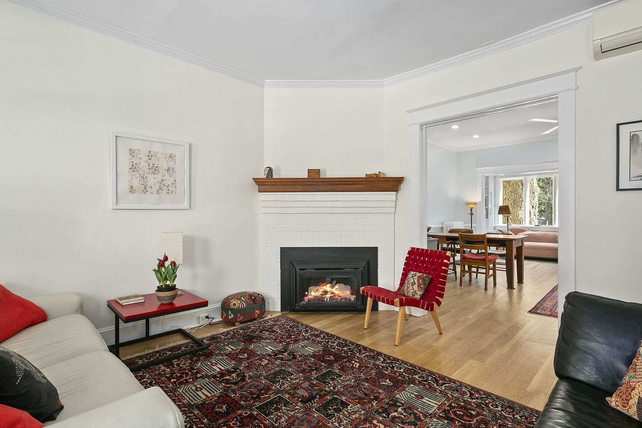 3435 Mt Pleasant St NW, Washington, DC 20010, USA Photo 12