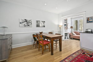 3435 Mt Pleasant St NW, Washington, DC 20010, USA Photo 14