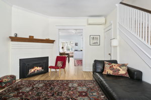 3435 Mt Pleasant St NW, Washington, DC 20010, USA Photo 10