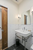 3435 Mt Pleasant St NW, Washington, DC 20010, USA Photo 31