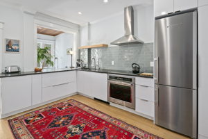3435 Mt Pleasant St NW, Washington, DC 20010, USA Photo 19