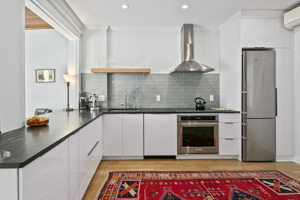 3435 Mt Pleasant St NW, Washington, DC 20010, USA Photo 18