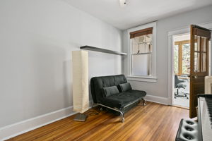 3435 Mt Pleasant St NW, Washington, DC 20010, USA Photo 33