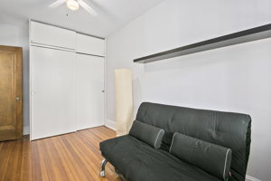 3435 Mt Pleasant St NW, Washington, DC 20010, USA Photo 35