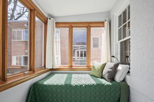 3435 Mt Pleasant St NW, Washington, DC 20010, USA Photo 38