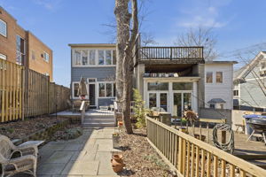 3435 Mt Pleasant St NW, Washington, DC 20010, USA Photo 53