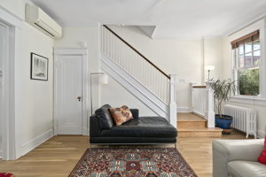 3435 Mt Pleasant St NW, Washington, DC 20010, USA Photo 9