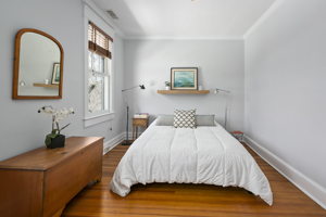 3435 Mt Pleasant St NW, Washington, DC 20010, USA Photo 27