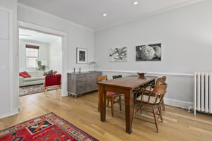 3435 Mt Pleasant St NW, Washington, DC 20010, USA Photo 16