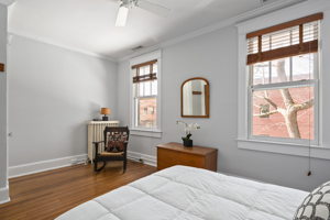 3435 Mt Pleasant St NW, Washington, DC 20010, USA Photo 26