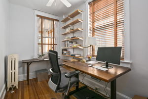 3435 Mt Pleasant St NW, Washington, DC 20010, USA Photo 32