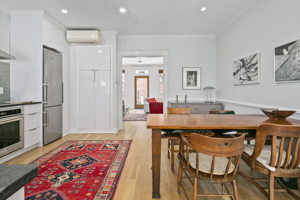 3435 Mt Pleasant St NW, Washington, DC 20010, USA Photo 17