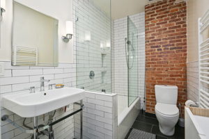 3435 Mt Pleasant St NW, Washington, DC 20010, USA Photo 29