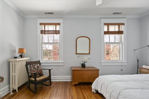 3435 Mt Pleasant St NW, Washington, DC 20010, USA Photo 28