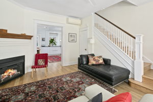 3435 Mt Pleasant St NW, Washington, DC 20010, USA Photo 12