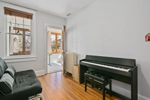 3435 Mt Pleasant St NW, Washington, DC 20010, USA Photo 34